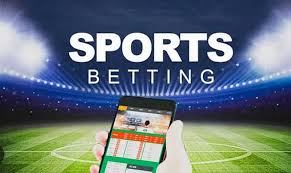 Betwinner A Comprehensive Guide to Online Betting in South Sudan