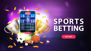 Betwinner Mines Explora el emocionante juego de minas