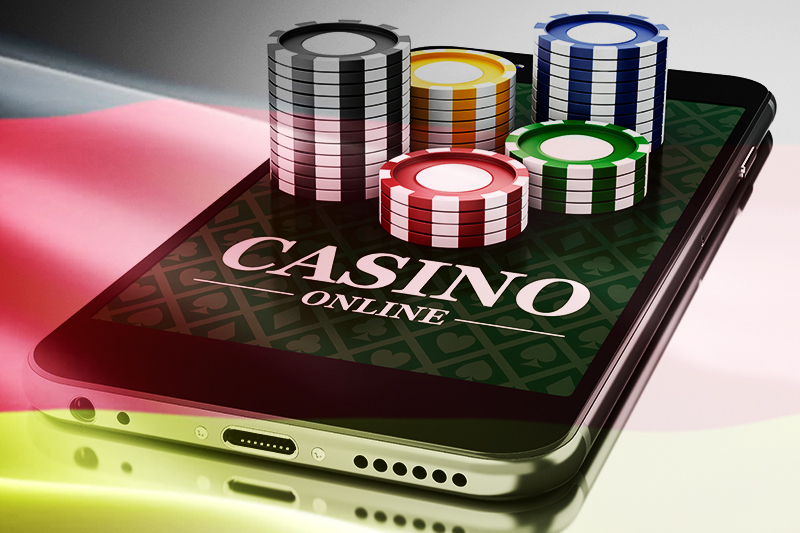 Casino Kingdom Your Ultimate Gaming Adventure Awaits