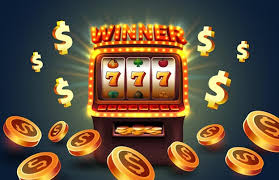 Casino Kingdom Your Ultimate Gaming Adventure Awaits