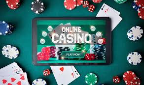 Casino Lets Jackpot The Ultimate Gaming Experience