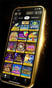Casino Lets Jackpot The Ultimate Gaming Experience