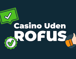 Casino Sider Uden Dansk Licens Hvad Du Skulle Vide