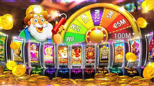 Casper Spins Casino & Sportsbook Your Ultimate Gaming Experience 1836931502 Casper Spins Casino & Sportsbook Your Ultimate Gaming Experience 1836931502