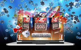 Discover the Excitement of Gransino Your Ultimate Casino Destination