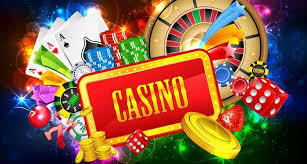 Discover the Excitement of Online Gaming at CasinoLab UK Discover the Excitement of Online Gaming at CasinoLab UK