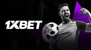 Discover the Exciting World of 1xBet Thailand Casino -2110848013