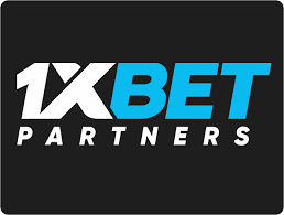 Discovering the World of 1xBet Online Betting A Comprehensive Guide