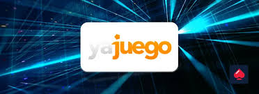 Doradobet Perú Descubre la Diversión de las Slots con Giros Gratis