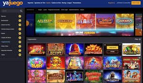 Doradobet Perú Descubre la Diversión de las Slots con Giros Gratis