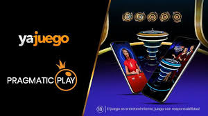 Doradobet Perú Descubre la Diversión de las Slots con Giros Gratis