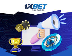 Download 1xBet App in Bangladesh for Ultimate Betting Experience Download 1xBet App in Bangladesh for Ultimate Betting Experience