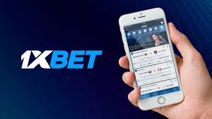 Easy Steps to Install 1xBet App on Your Device