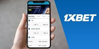 Easy Steps to Install 1xBet App on Your Device