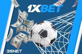 Easy Steps to Install 1xBet App on Your Device