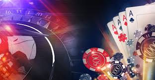 Experience the Thrill of Cosmobet Online Casino UK Experience the Thrill of Cosmobet Online Casino UK