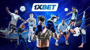 Experience Thrilling Gaming at 1xBet Casino 1956361377 Experience Thrilling Gaming at 1xBet Casino 1956361377