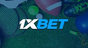 Explore 1xBet Korea Desktop Your Ultimate Betting Experience -249991904