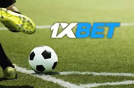 Explore the Exciting World of 1xBet Sports Betting