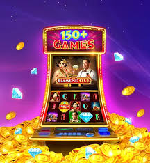 Explore the Exciting World of Bets24 Online Games