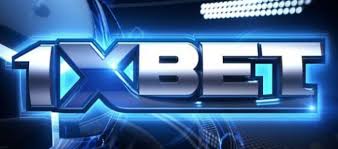 Explore the Exciting World of Online Casino 1xBet Explore the Exciting World of Online Casino 1xBet