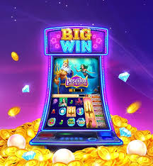 Explore the Thrilling World of BetGem Casino Explore the Thrilling World of BetGem Casino