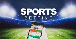 Exploring Betwinner A Comprehensive Guide to Online Betting -2120941184