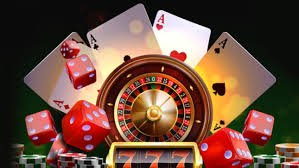 Exploring Mostbet-bd2 Your Ultimate Betting Guide