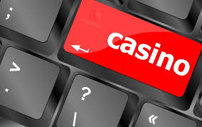 Exploring Mostbet-bd2 Your Ultimate Betting Guide