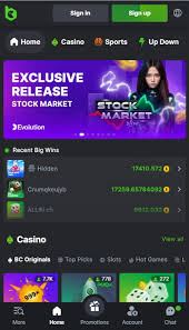 Hash Game Responsible Gambling Ensuring Safe Play on the Blockchain Hash Game Responsible Gambling Ensuring Safe Play on the Blockchain