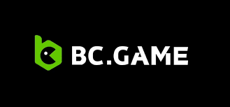Hash Game Responsible Gambling Ensuring Safe Play on the Blockchain Hash Game Responsible Gambling Ensuring Safe Play on the Blockchain