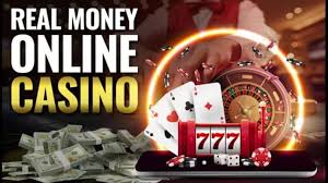 Hugo Casino Online Spil - Underholdning og Gevinst