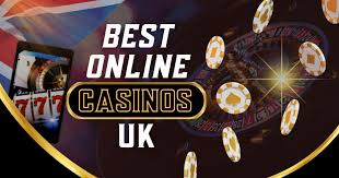 Jackpotter Casino Online Slots Spin to Win Big! Jackpotter Casino Online Slots Spin to Win Big!