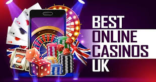 Jackpotter Casino Online Slots Spin to Win Big! Jackpotter Casino Online Slots Spin to Win Big!