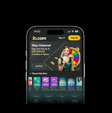 JB.com Казино Ваш Путь к Успеху в Мире Азарта JB.com Казино Ваш Путь к Успеху в Мире Азарта