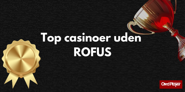 Odds uden rofus En Guide til Betting uden Begrænsninger