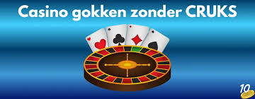 Online Casinoer Uden NemID En Guide til Spiloplevelser 1254343674