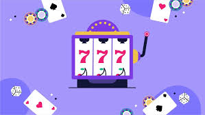 Oplev Spændingen Online Casino Uden ROFUS