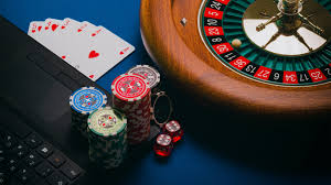 The Best UK Online Casino Your Ultimate Guide to Winning