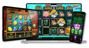 The Exciting World of JB Casino An In-Depth Exploration
