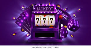 The Ultimate Guide to KaloKalo Casino Gaming, Bonuses, and More