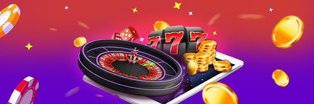 The Ultimate Guide to KaloKalo Casino Gaming, Bonuses, and More