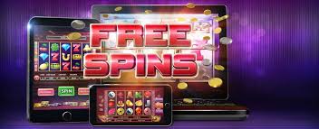 Top Casinoer Uden Rufus Spil Uden Bekymringer