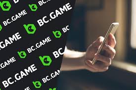 Unlocking Opportunities The BC.Game CM Partner Program -968176059