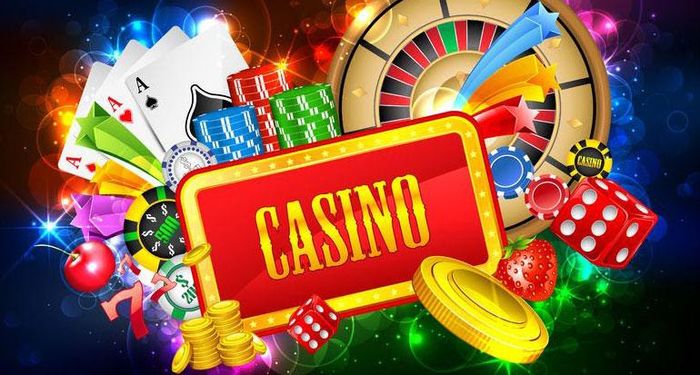 VoxCasino Deutschland Ihr Ziel für Online-Gambling VoxCasino Deutschland Ihr Ziel für Online-Gambling
