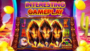 Welcome to Jokabet Casino & Sportsbook Your Ultimate Gaming Destination