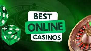 Welcome to Jokabet Casino & Sportsbook Your Ultimate Gaming Destination