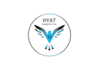 Hyat Logistics